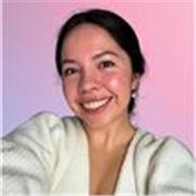 Anatomy tutor providing interactive classes for students of all ages