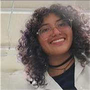 Clases particulares de Biología para niños y niñas de preparatoria en línea