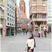 Unlock Your Potential: GCSE Maths Tutoring Tailored to Your Success!