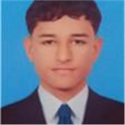 Profesor de maestro de español flexible sea para niños y adultos