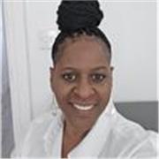 Calm, supportive life coach helping students and adults grow in confidence, focus and resilience.