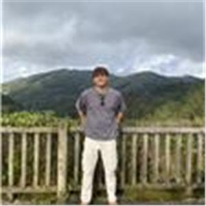 Carlos Miralles Muñoz