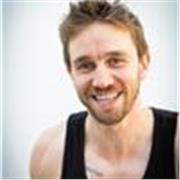 Personal Trainer, der dir bei deinen Zielen hilft und dich optimal auf deine Bedürfnisse hin trainiert