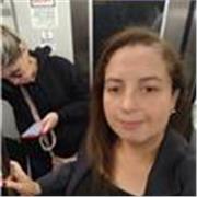 🌍 Español para Extranjeros | Enfoque Académico y Laboral