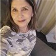 Native Spanish tutor with 20 years of experience offering private lessons to teenagers and adults. My lesson are tailor made.