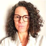 En difficulté avec l'anglais? Je peux vous aider!