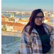 Profesora de informática para todos los niveles en Madrid.