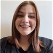 je peux enseigner toutes les matières de la primaire jusqu’au collège