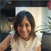 Professora de Catalan y Castellano, especializada en educación primaria y Eso
