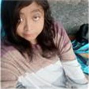 Clases particulares sobre psicología, educación emocional o resolución de conflictos