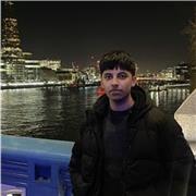 Maths tutor for any year KS2 - KS3 - KS4 Cheap and easy to understand and learn from