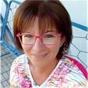 Insegnante materie scientifiche con ottima predisposizione all organizzazione del proprio timing di studio