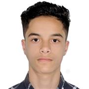 ingénieur arts et métiers en mécanique - donner des cours en physique, mathématique ou mécanique