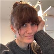 Educatrice con esperienza pluriennale, offro ripetizioni e aiuto compiti personalizzato