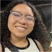 Refuerzo de clases escolares para mejorar