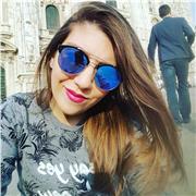 Tutor di materie umanistiche per sostegno scolastico!