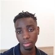 Etudiant en classe preparatoire MP souhaitant donner des cours de math