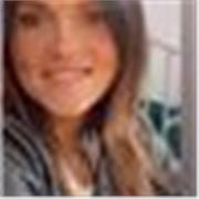 Offro aiuto compiti per scuola primaria, aiutando i bambini a fare i loro compiti