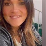 Offro aiuto compiti per scuola primaria, aiutando i bambini a fare i loro compiti