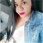 Profesora da apoyo a materias en general en grado de primaria