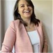 Experienced language educator with a 'Turkish for Foreigners' certification from Ankara University. 
