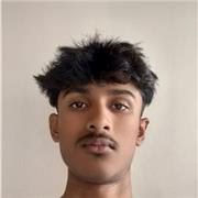 Pranav
