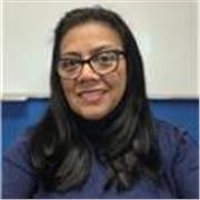 Profesora con una gran experiencia en enseñanza del idioma Español. Cualquier nivel.