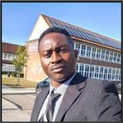Mathematics, Physics and Chemistry teacher