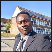 Igwe Stanley Orji