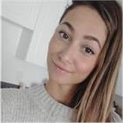 -Certificación TEFL 
-Practica de Conversación en Inglés 
-Gramatica aprendida a través de la conversación 
 

