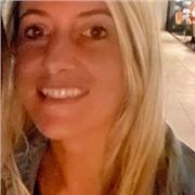 Espagnol vivant et pratique – vécu en Colombie & Espagne