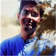 IB/ Cambridge Chemistry tutor for children of Grade 6 and above