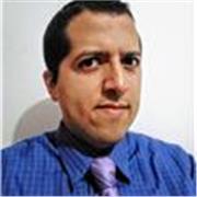 Soy ingeniero, puedo dar clases online de matemática, física, química y relacionadas