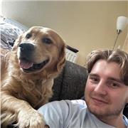 Englisch Hilfe wie zb Texte übersetzen oder beim Schreiben von Texten helfen oder Hausaufgaben