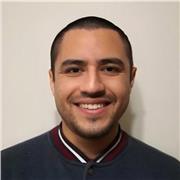 Tutor nativo de español, podemos conversar, puedo ayudarte en trabajos de español que presentes, etc