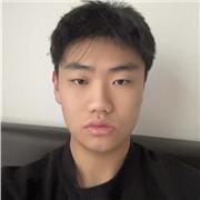 Friendly and patient maths tutor offering clear, structured lessons for GCSE, A-Level and first-year university student