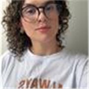 Aulas presenciais ou on-line sobre português, produção textual e literatura
