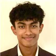 Mehdi