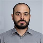 Aulas de Informática, Básico ao Avançado