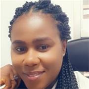 Aminat Ololade