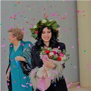 Lezioni Private su Misura: Migliora le Tue Competenze con Supporto Dedicato