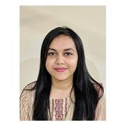 Nafisa