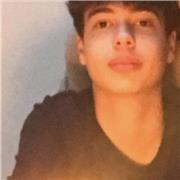 15 pounds an hour! GCSE Science and Mathematics tutor with 2 and a half experience