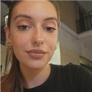 Ripetizioni per elementari e medie, anche online