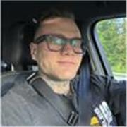 Online Fitness Coaching und individuelle Ernährungsberatung für nachhaltige Ergebnisse
