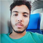 Studente universitario in ingegneria meccanica offre ripetizioni in matematic