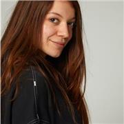 Offro lezioni di fotografia per bambini e ragazzi