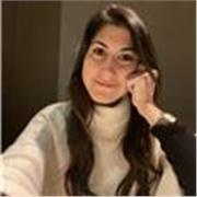 Matemáticas, economía y finanzas para menores de 18 años