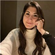 Matemáticas, economía y finanzas para menores de 18 años