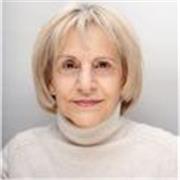 Envie d'écrire ? Participez à un atelier d'écriture